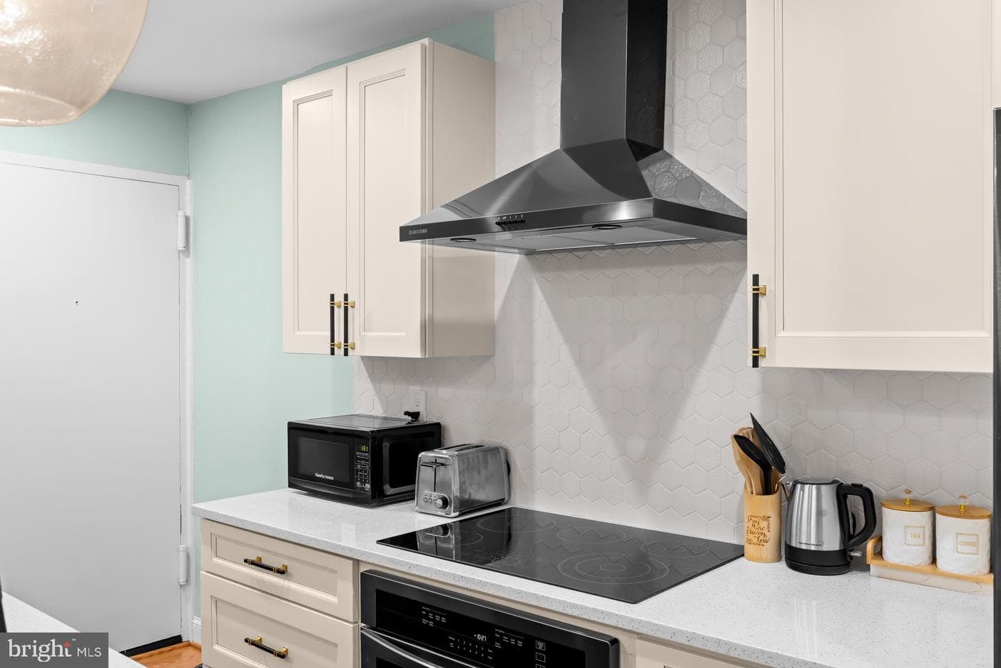 9820 Georgia Avenue #21-302 photo 10