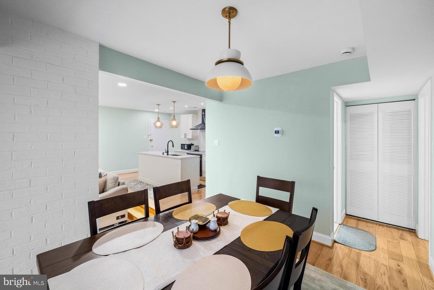 9820 Georgia Avenue #21-302 photo 12