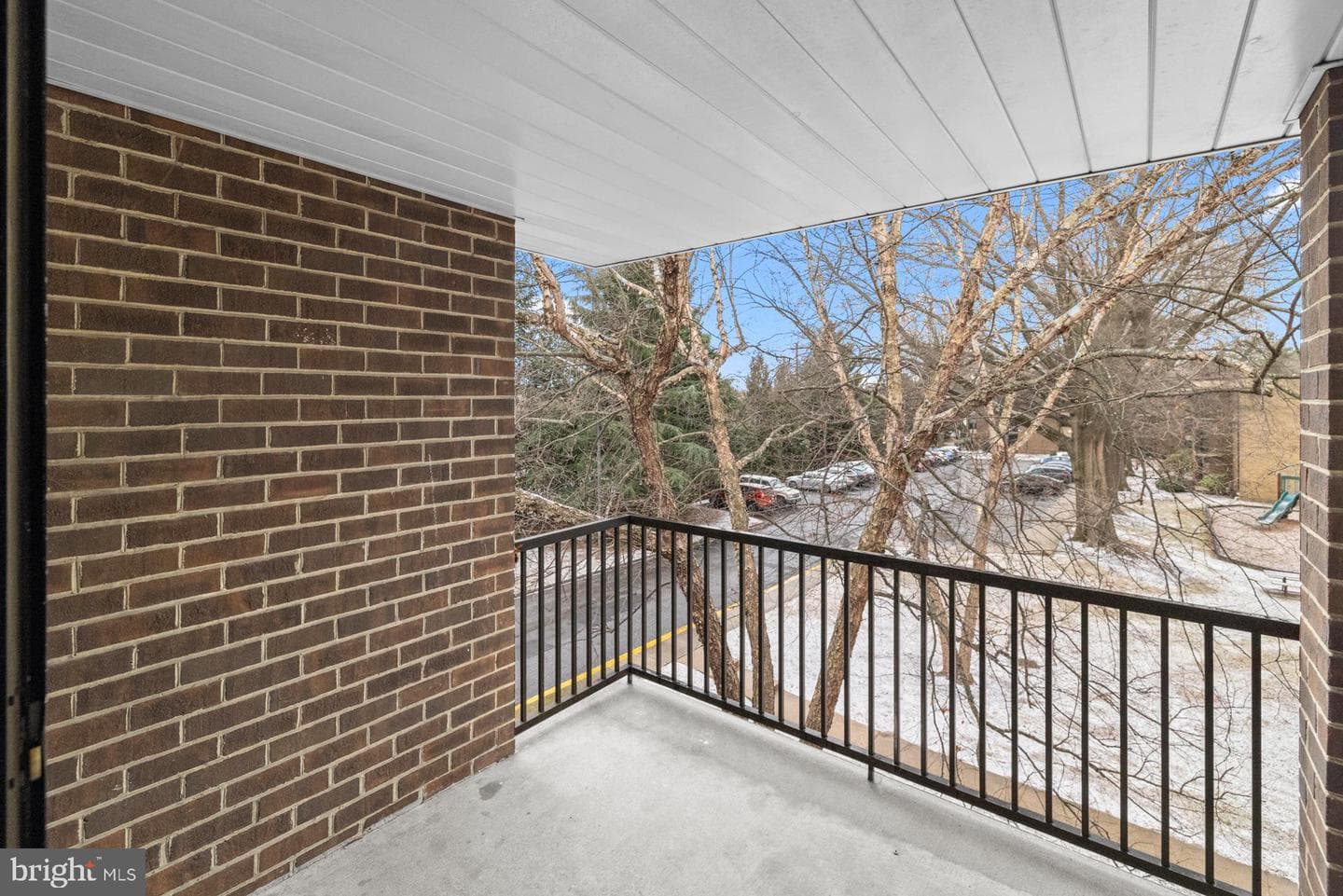 9820 Georgia Avenue #21-302 photo 23