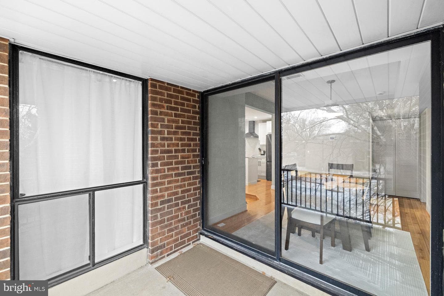 9820 Georgia Avenue #21-302 photo 24