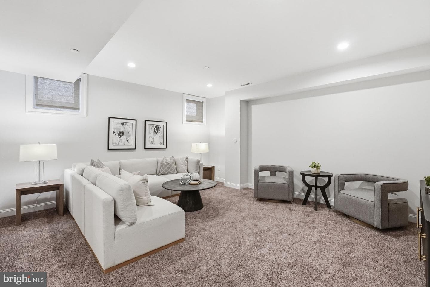 5338 Camberley Avenue photo 21