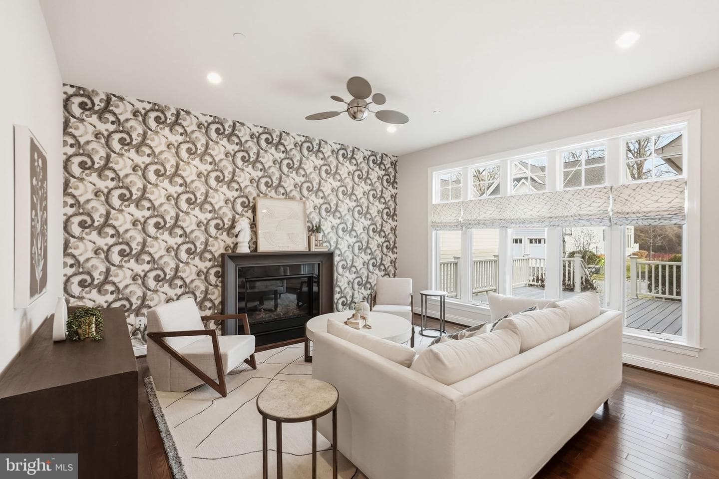 5338 Camberley Avenue photo 4