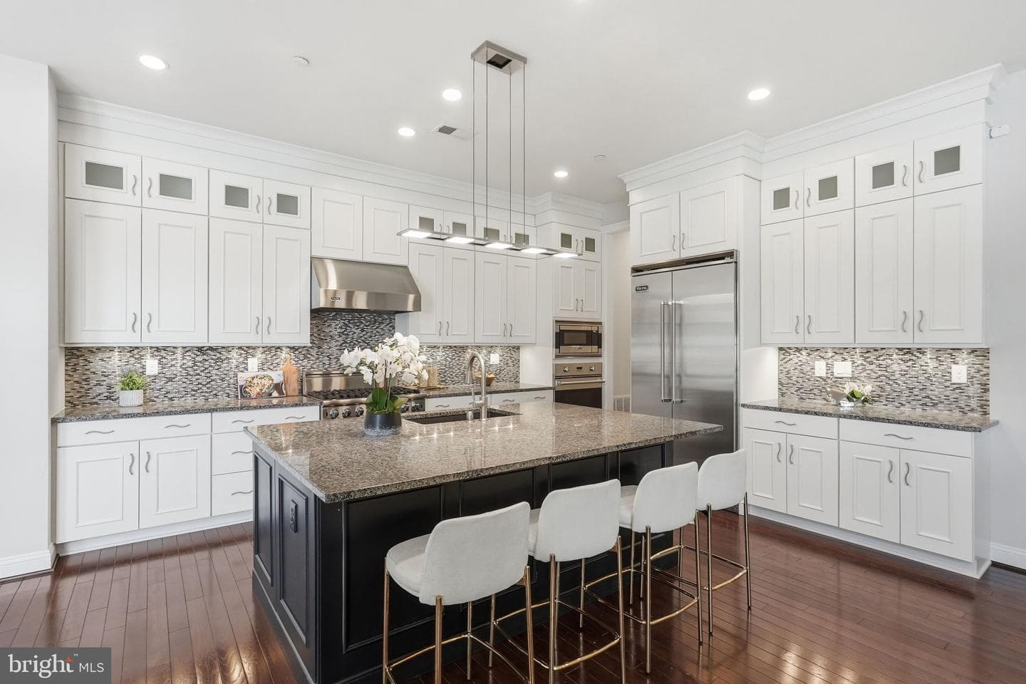 5338 Camberley Avenue photo 5