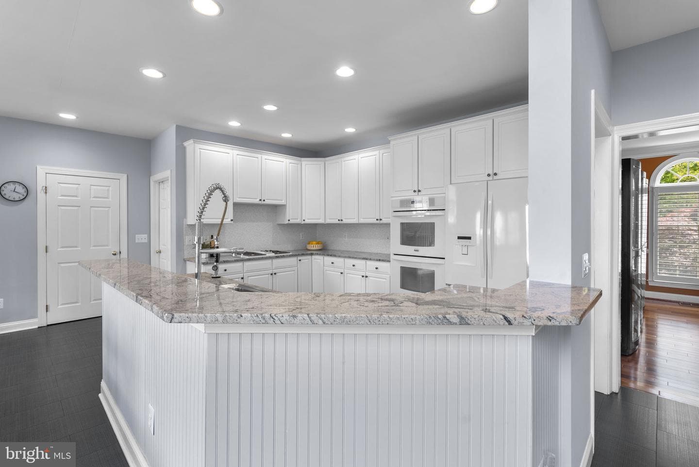 10217 Lakestone Place photo 14