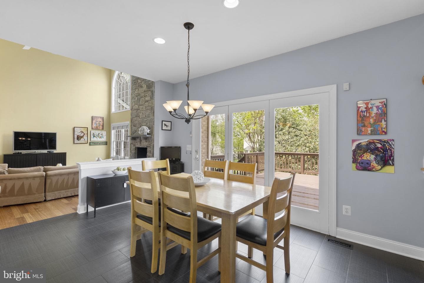 10217 Lakestone Place photo 17