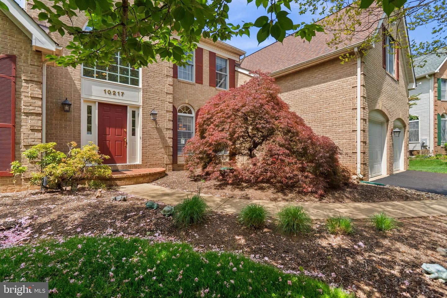 10217 Lakestone Place photo 2