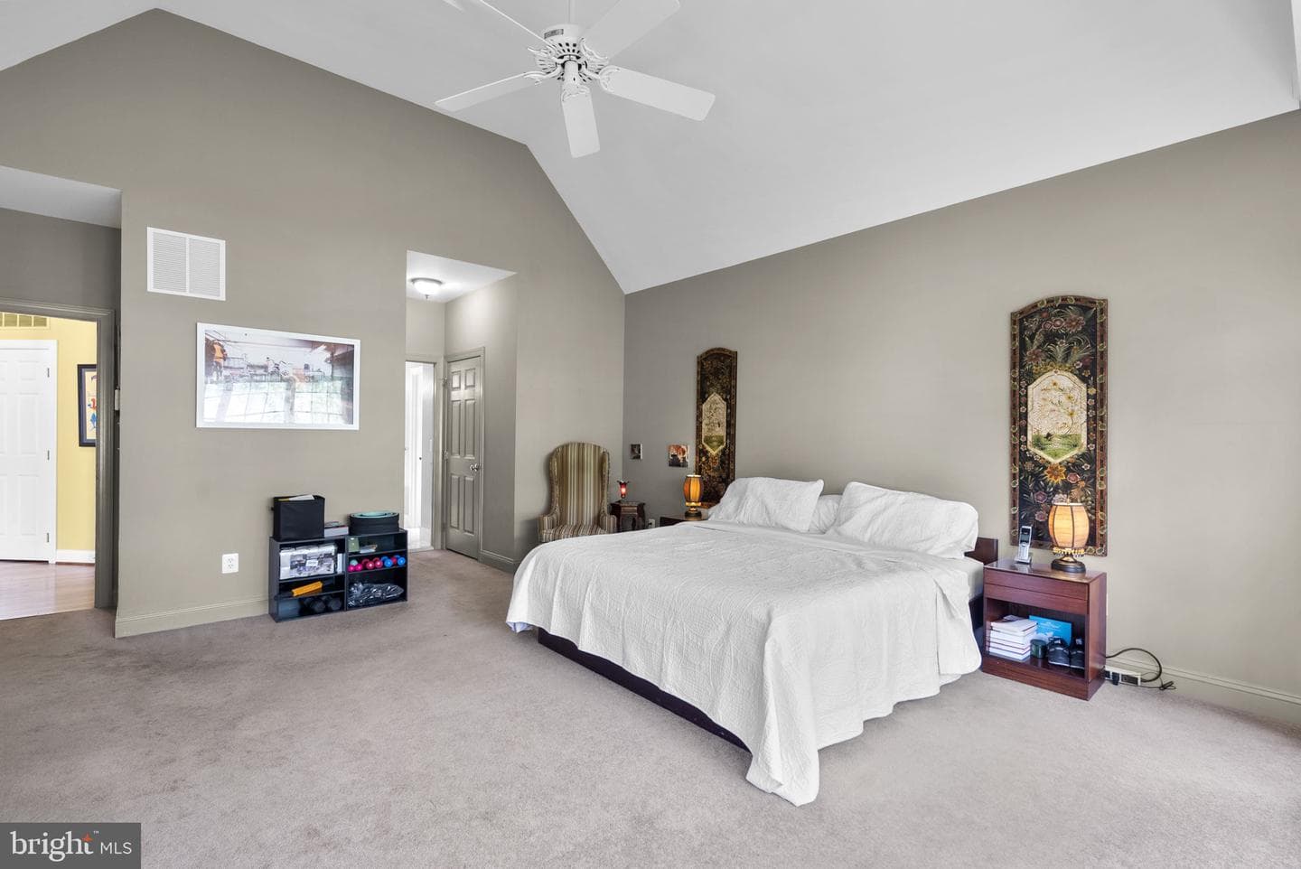 10217 Lakestone Place photo 26