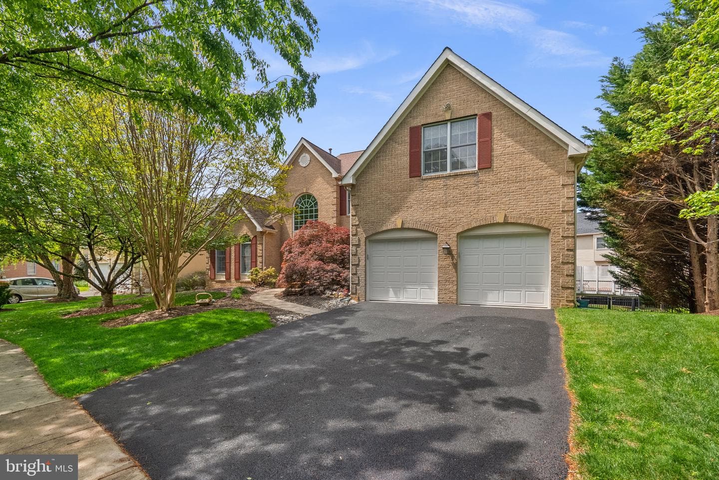 10217 Lakestone Place photo 3