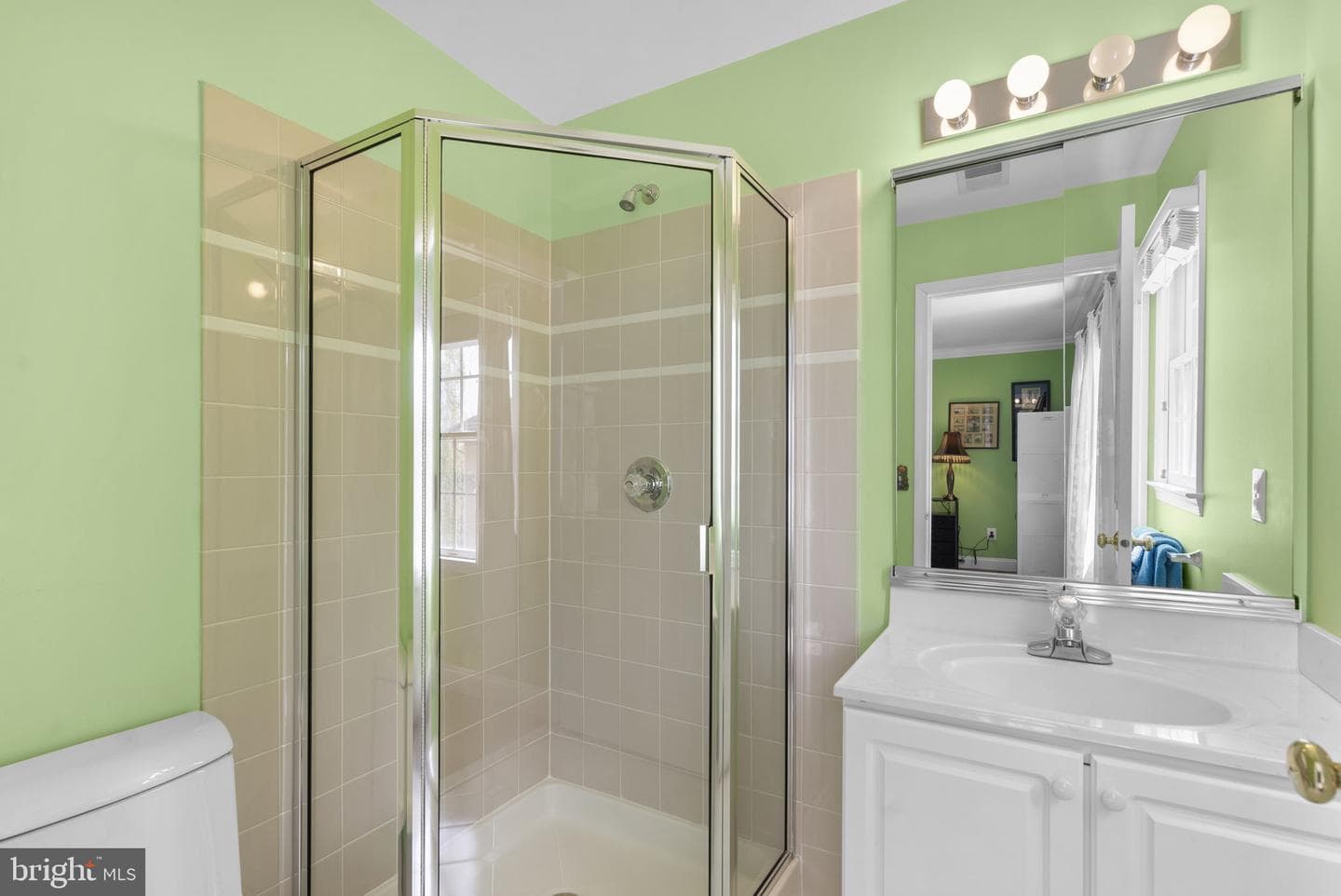 10217 Lakestone Place photo 35
