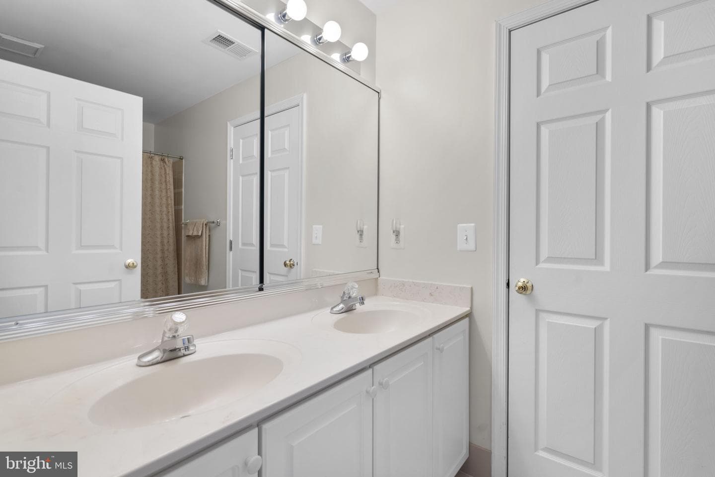 10217 Lakestone Place photo 38
