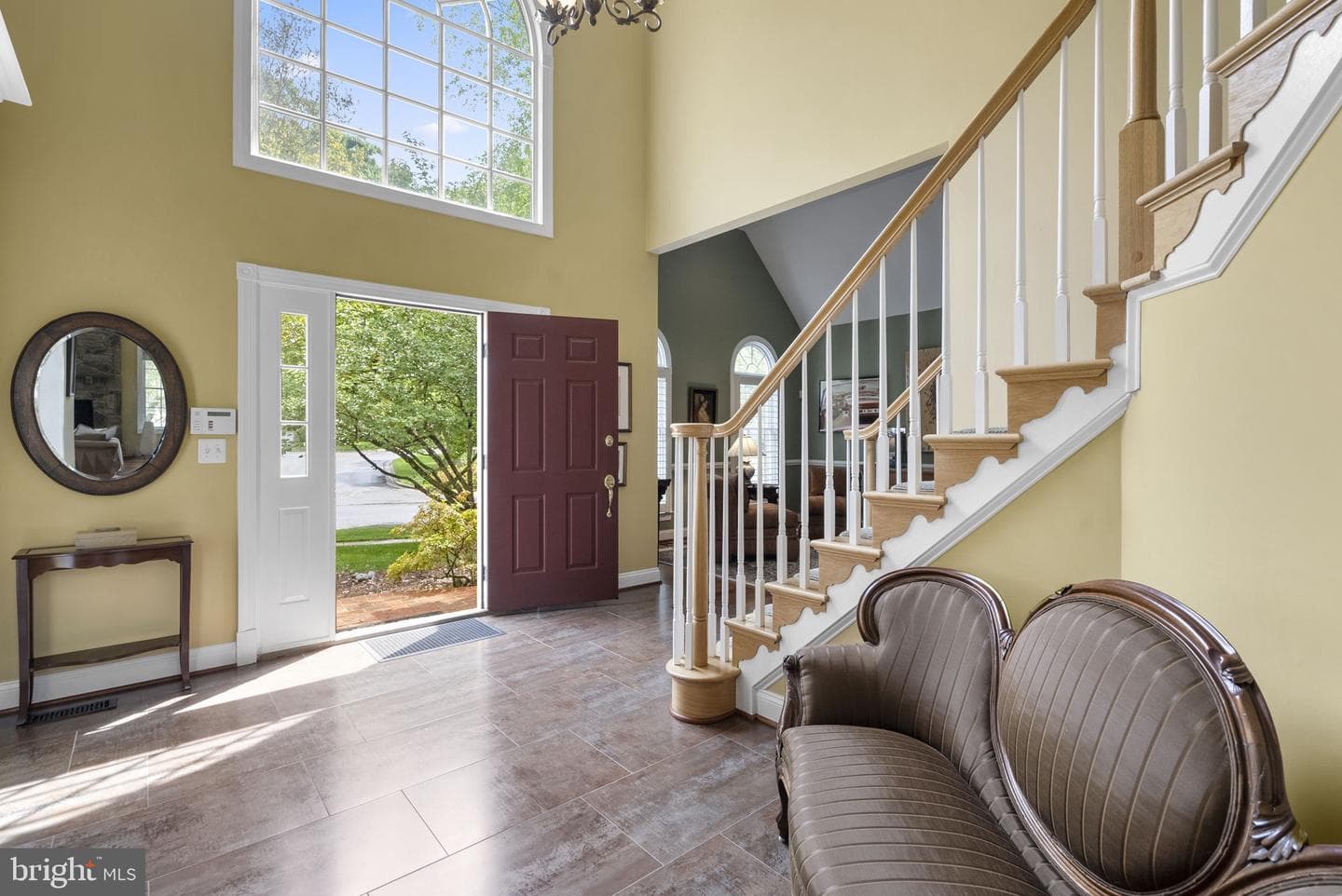 10217 Lakestone Place photo 4