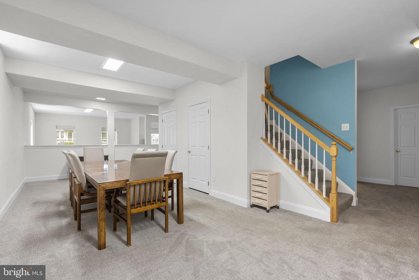 10217 Lakestone Place photo 45