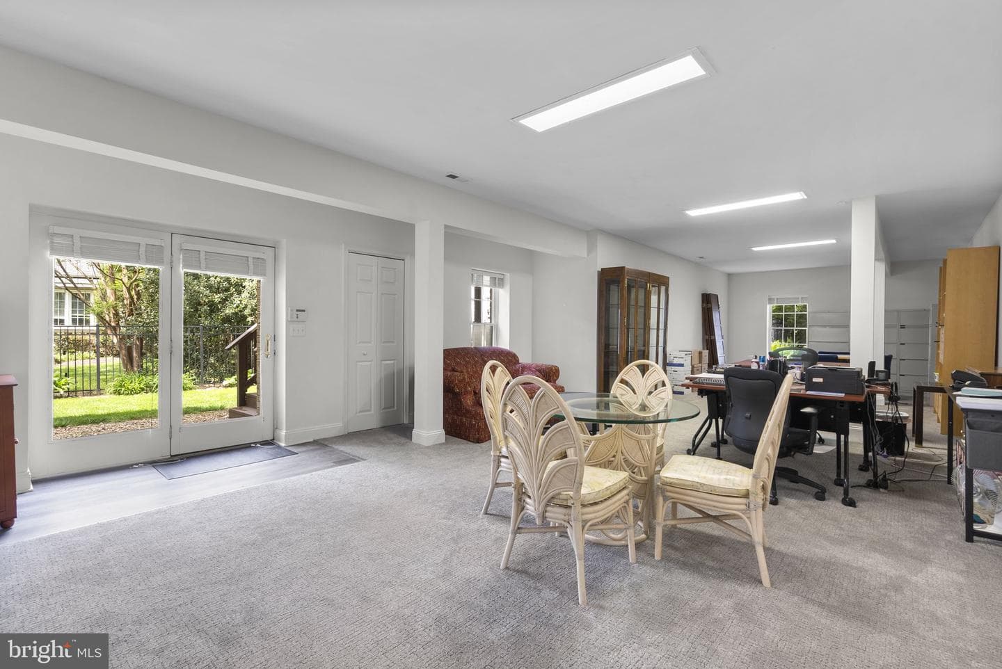 10217 Lakestone Place photo 46