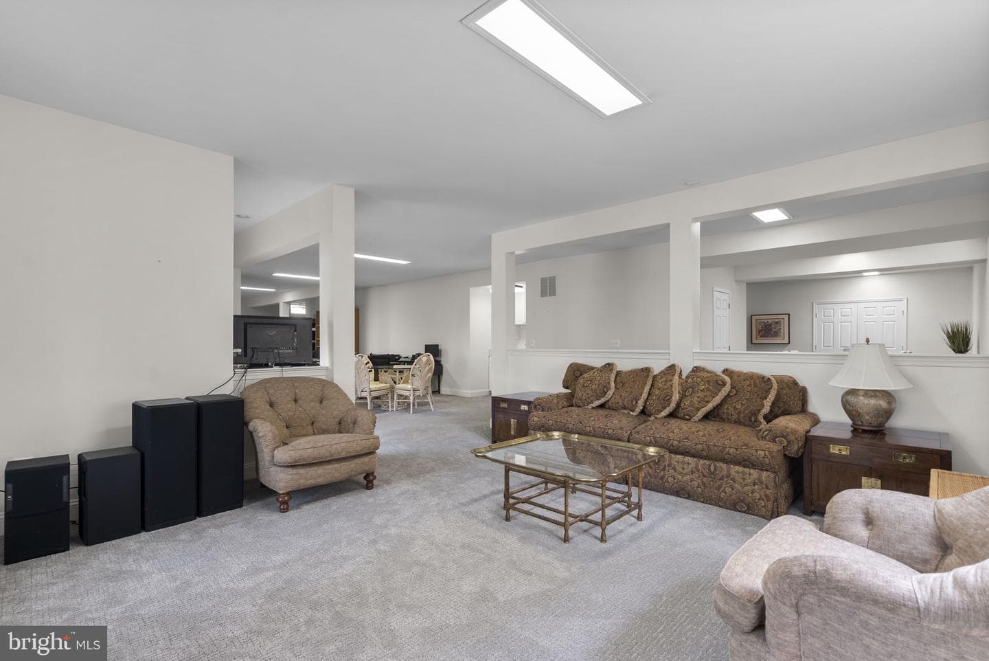 10217 Lakestone Place photo 48