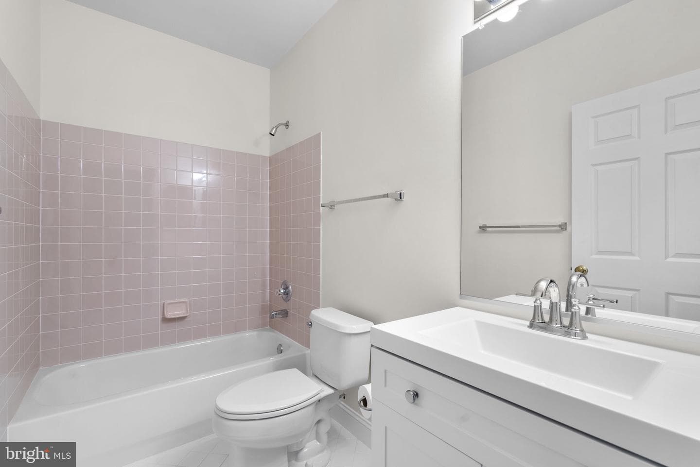 10217 Lakestone Place photo 50