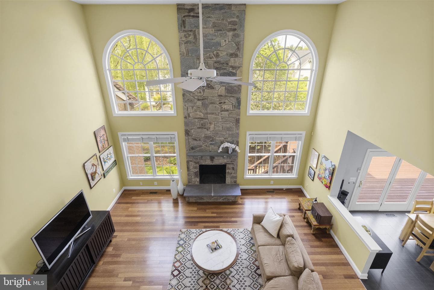 10217 Lakestone Place photo 7