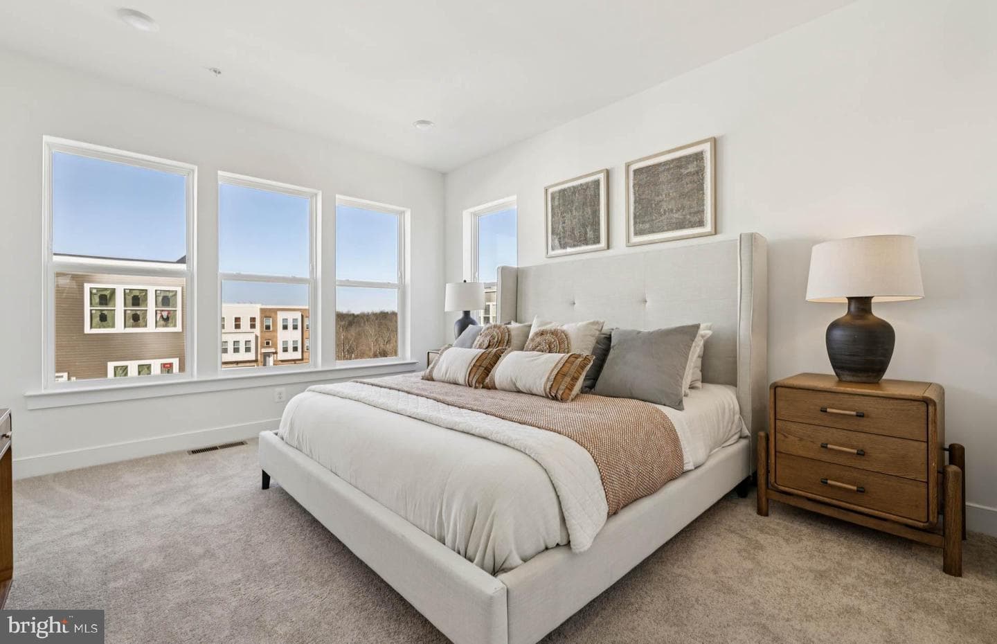 4716 Bellrock Alley photo 14