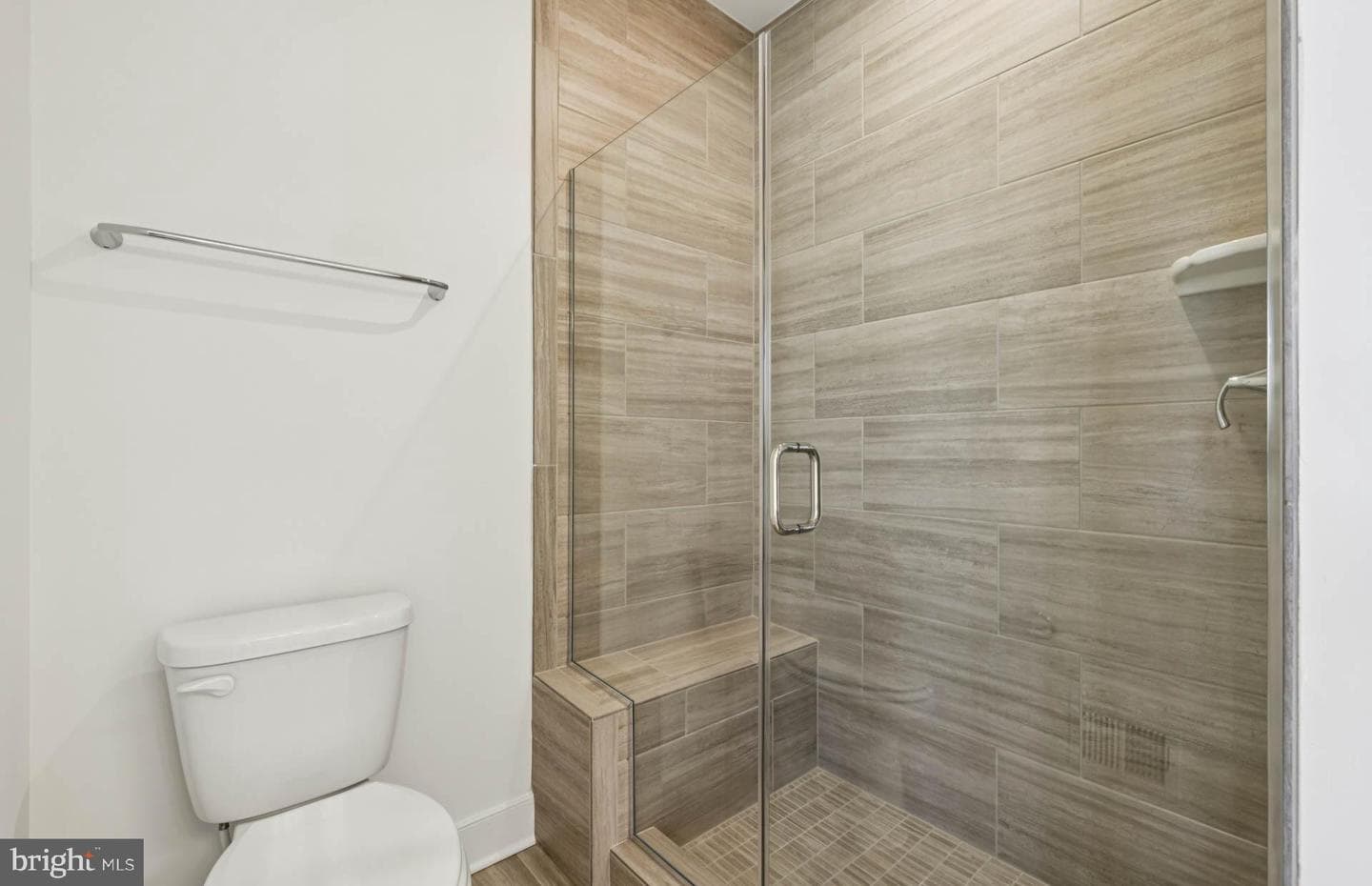 4716 Bellrock Alley photo 16