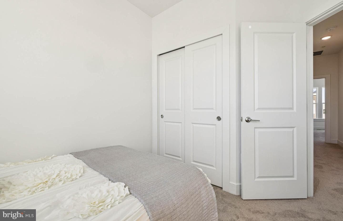 4716 Bellrock Alley photo 20