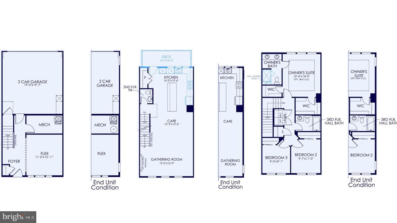 4716 Bellrock Alley photo 27