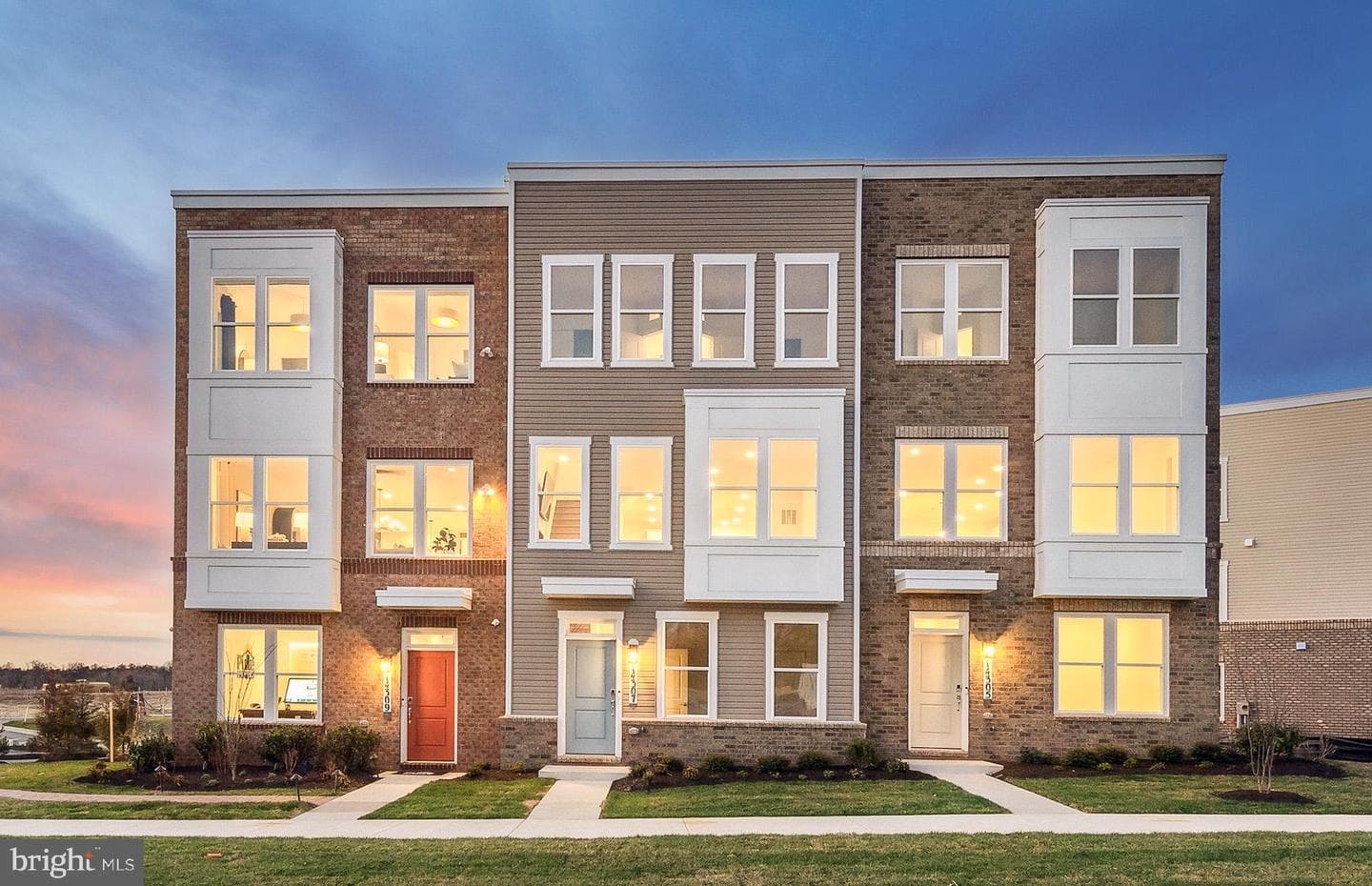 4716 Bellrock Alley photo 29