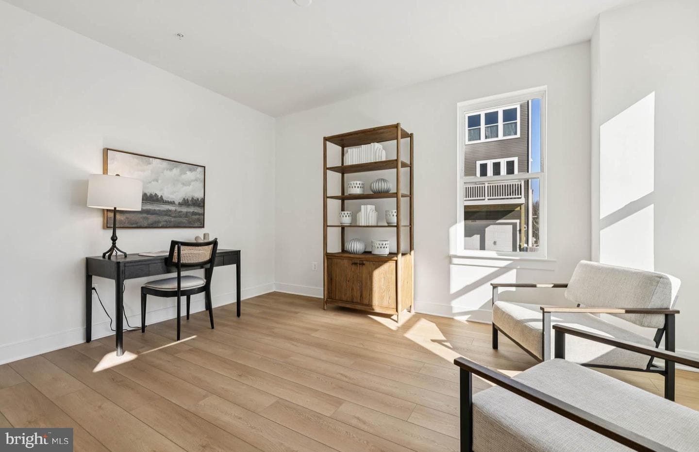 4716 Bellrock Alley photo 3