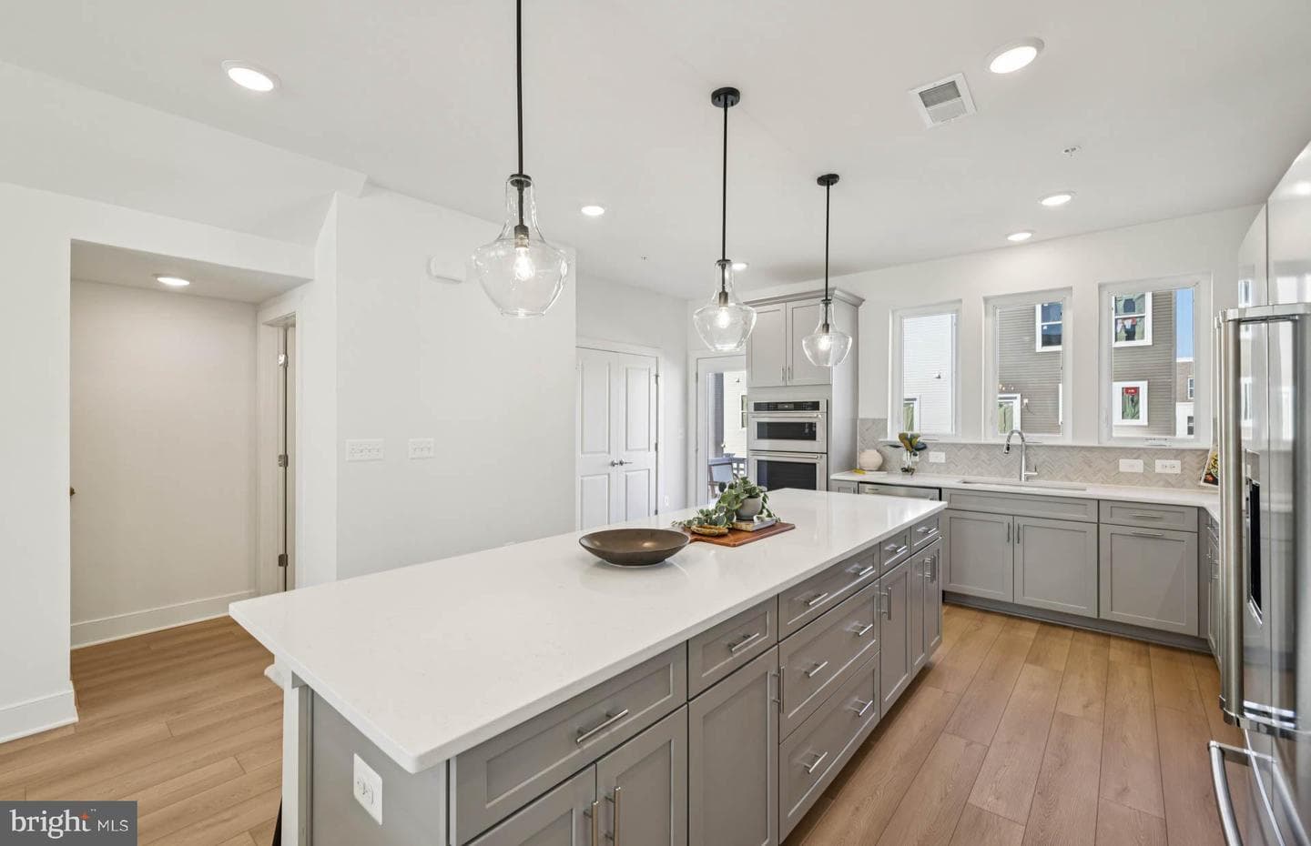 4716 Bellrock Alley photo 9