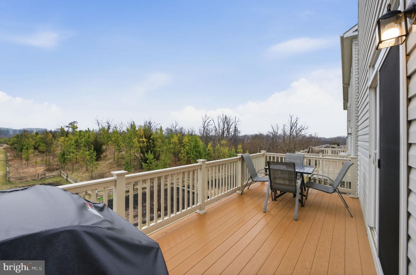 10237 Travilah Grove Circle photo 10