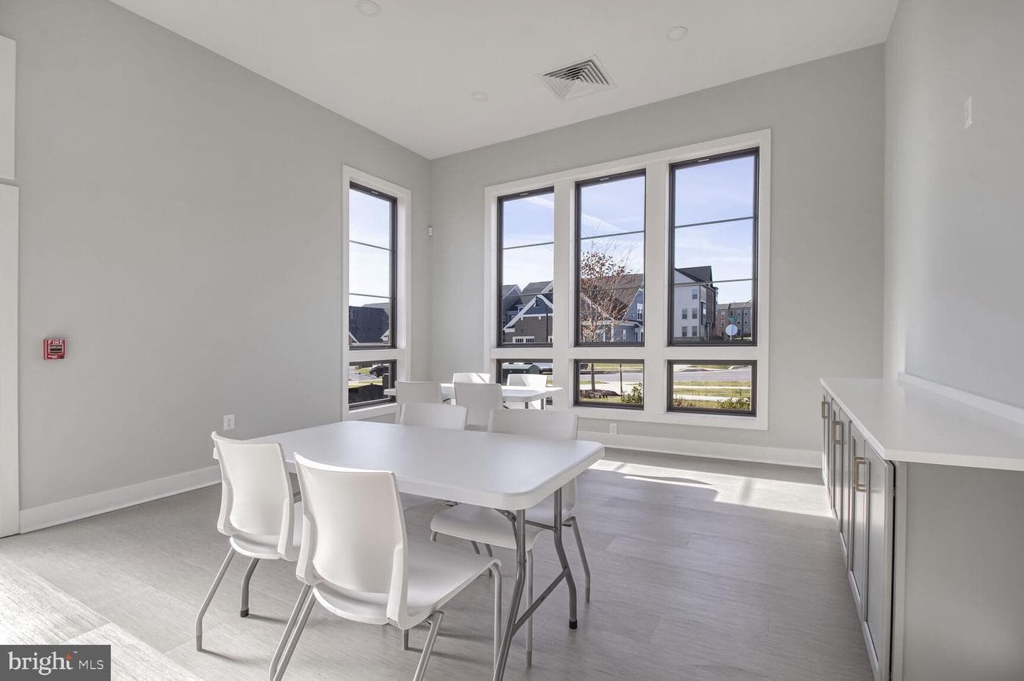 13230 Petrel St # 2301 photo 32