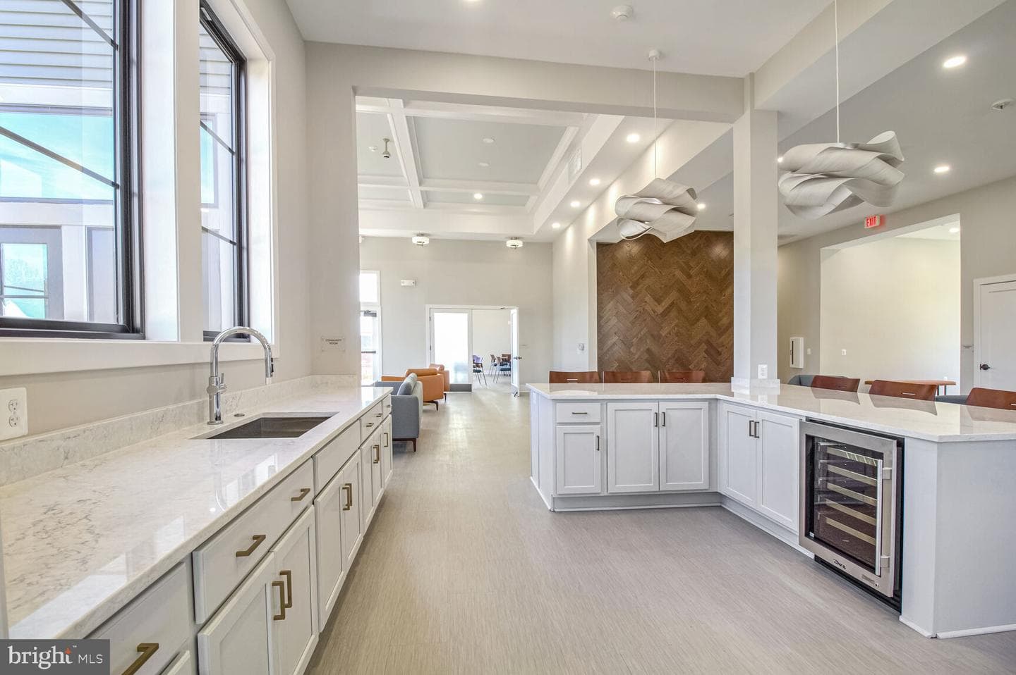 13230 Petrel St # 2301 photo 34