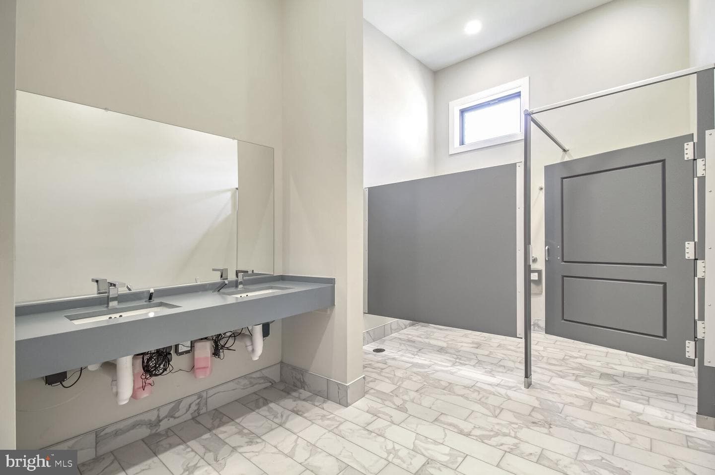 13230 Petrel St # 2301 photo 35