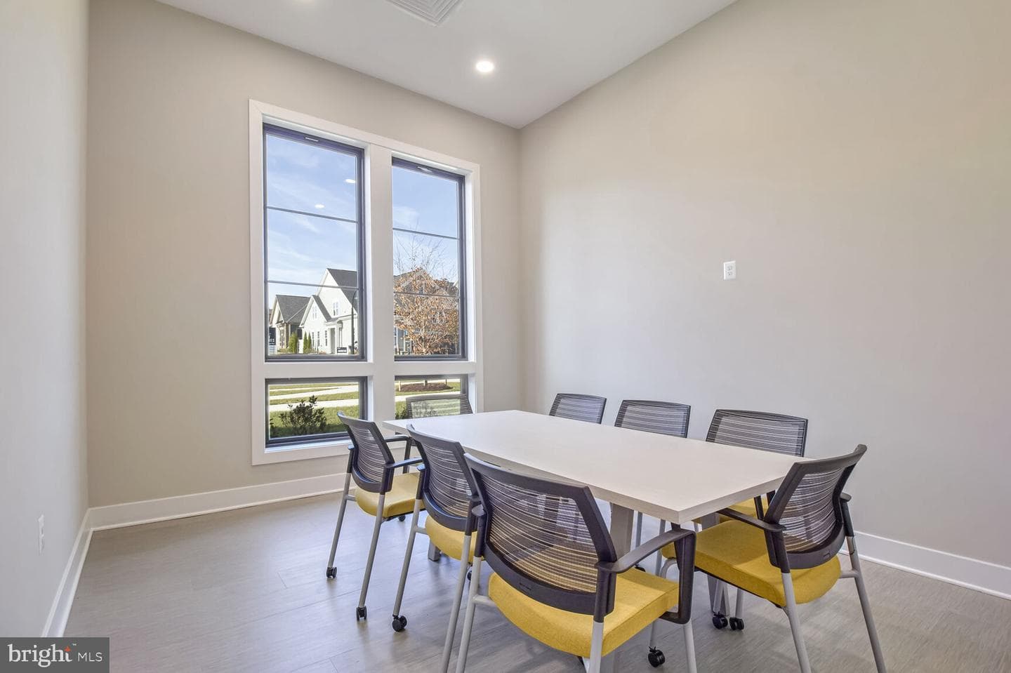 13230 Petrel St # 2301 photo 36