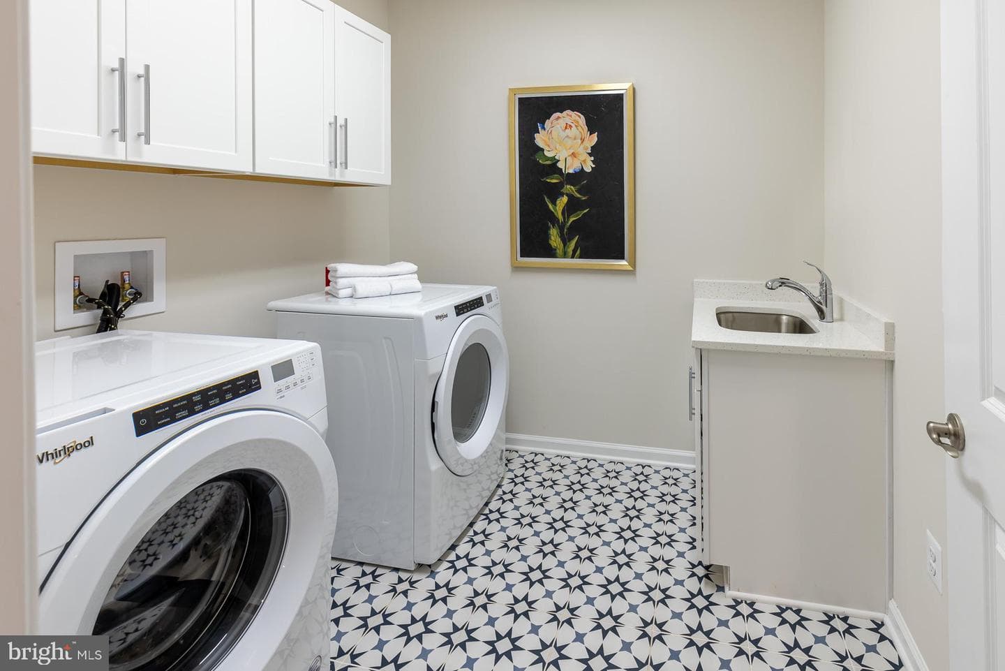 13230 Petrel St # 2301 photo 7
