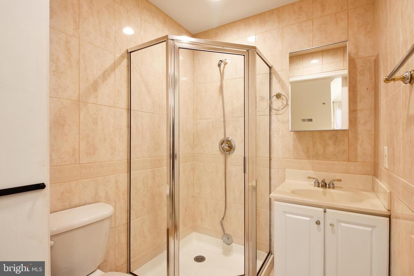 1227 Fidler Lane photo 30