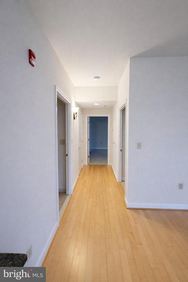 5750 Bou Avenue #812 photo 10