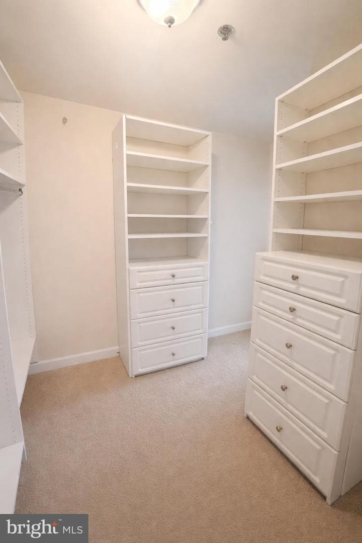 5750 Bou Avenue #812 photo 15