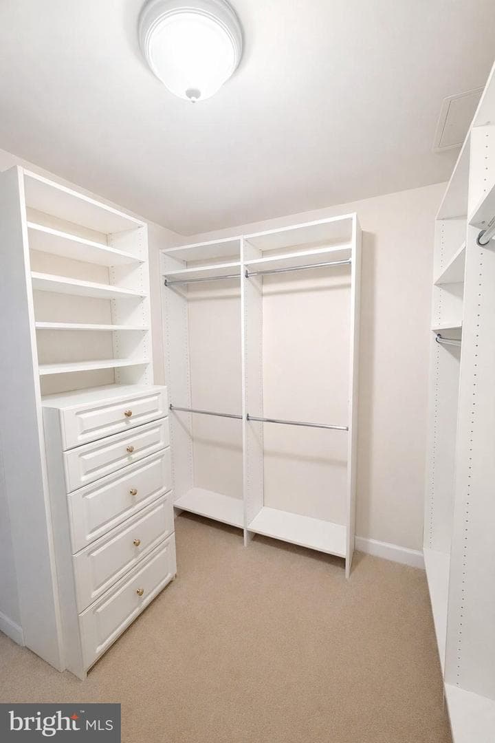 5750 Bou Avenue #812 photo 17