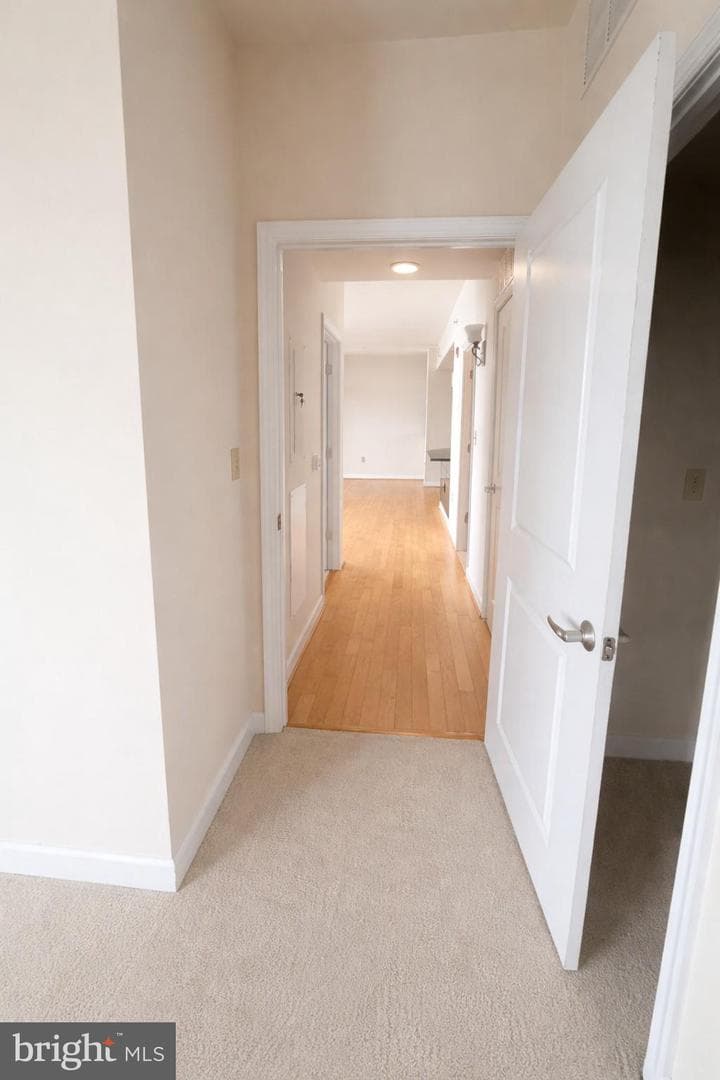 5750 Bou Avenue #812 photo 18