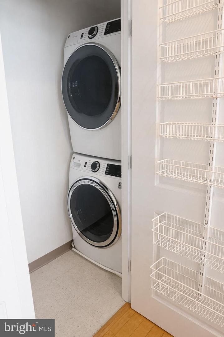 5750 Bou Avenue #812 photo 22