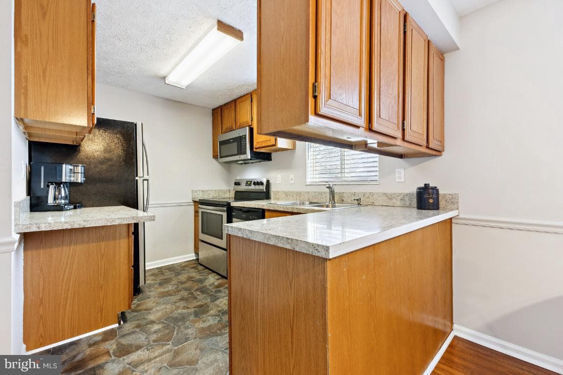 10840 Sir Barton Circle photo 10