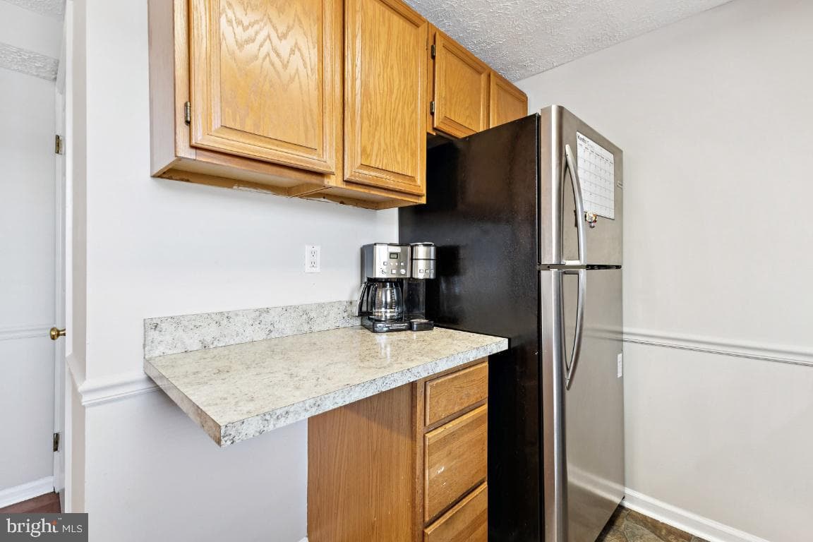 10840 Sir Barton Circle photo 11