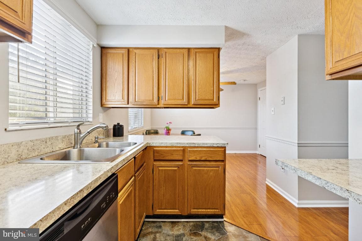 10840 Sir Barton Circle photo 12