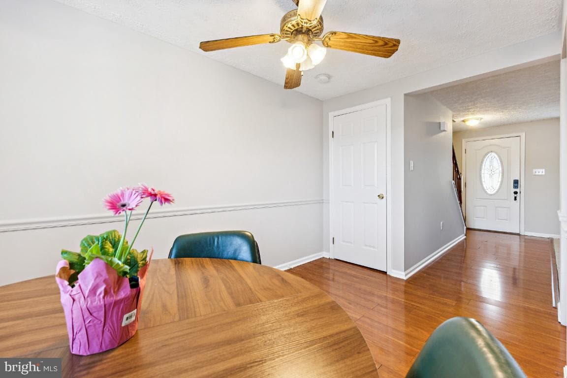 10840 Sir Barton Circle photo 14