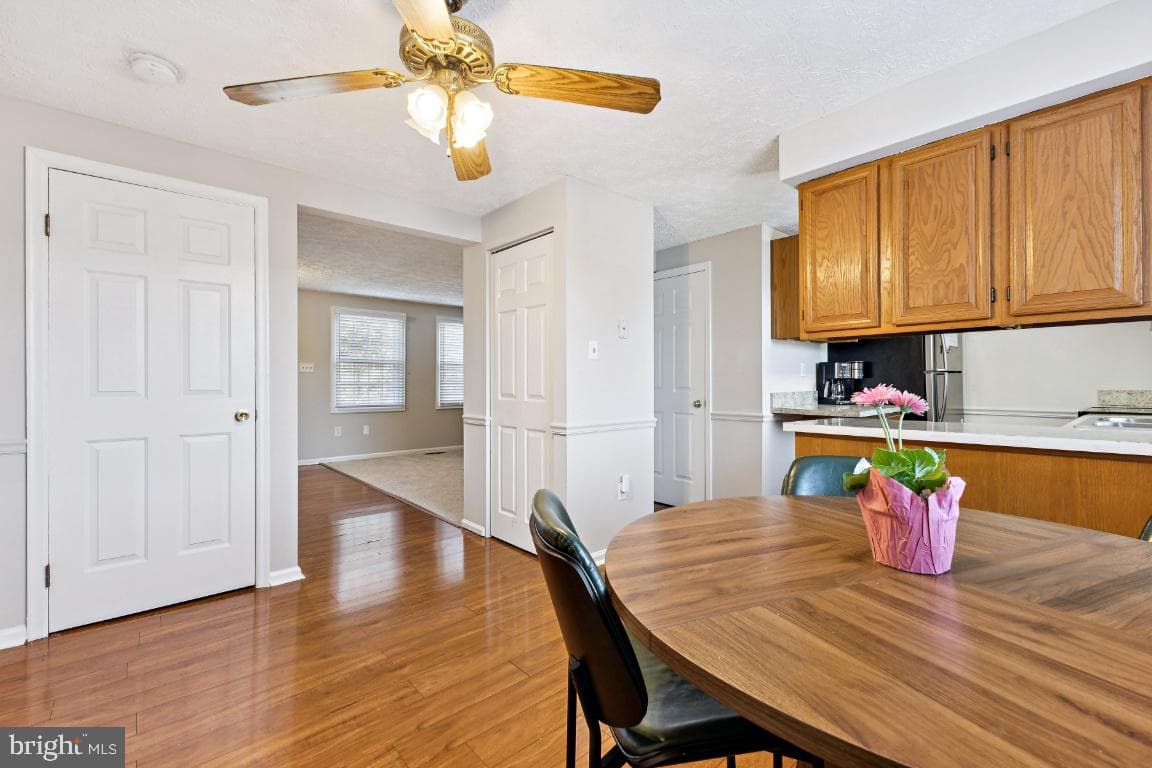 10840 Sir Barton Circle photo 15