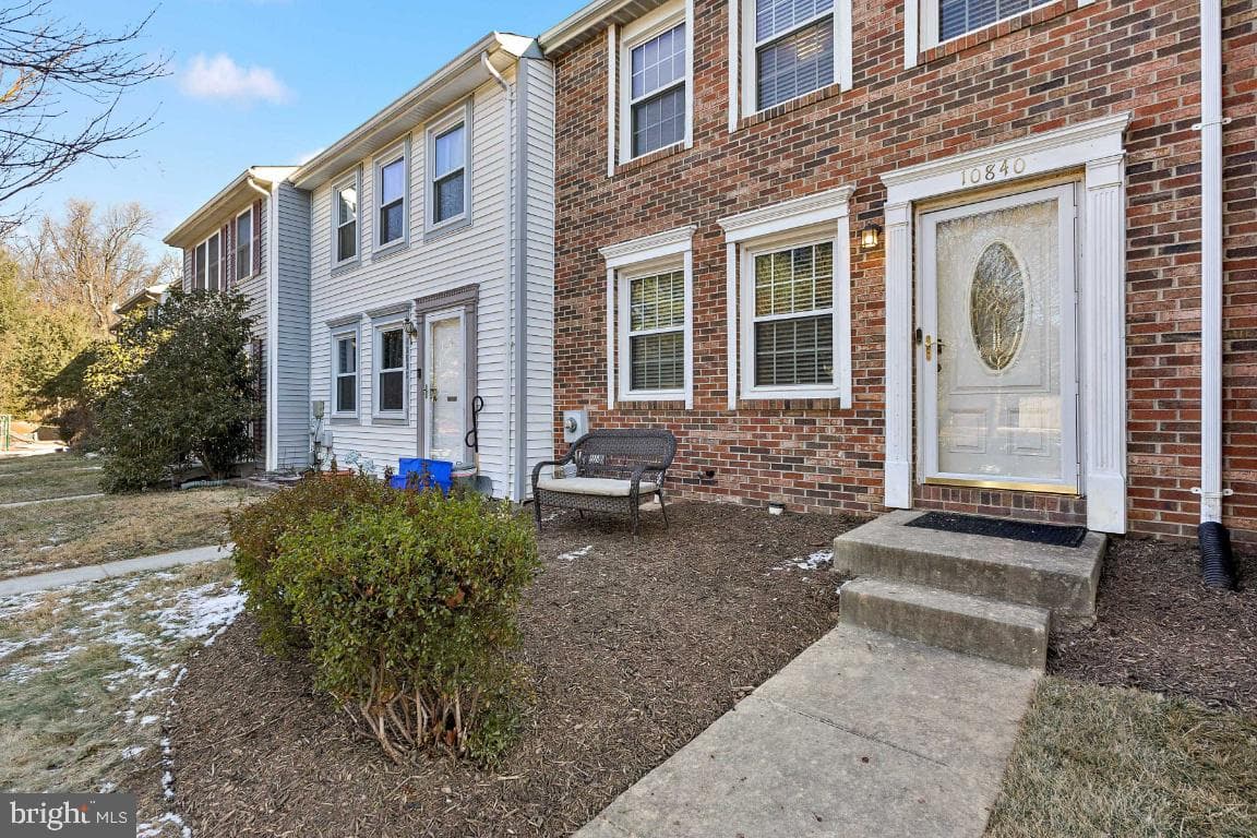 10840 Sir Barton Circle photo 2