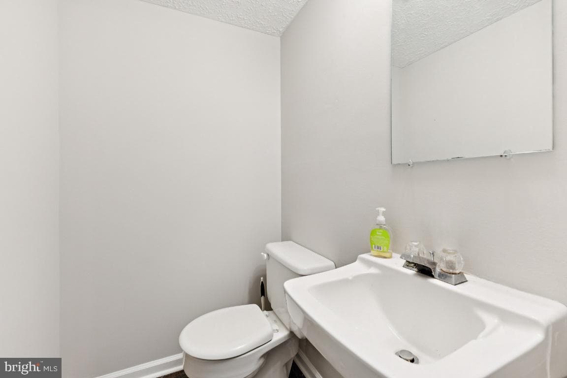 10840 Sir Barton Circle photo 22