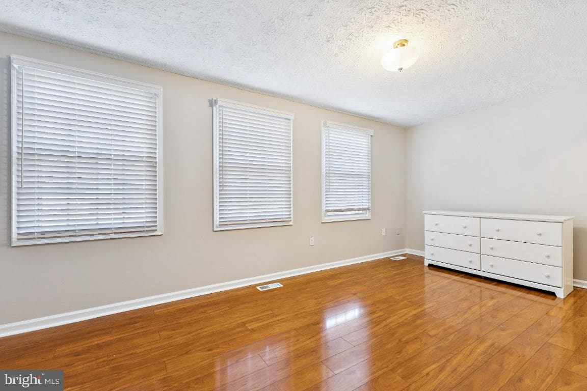 10840 Sir Barton Circle photo 23