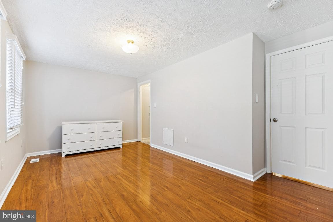 10840 Sir Barton Circle photo 24