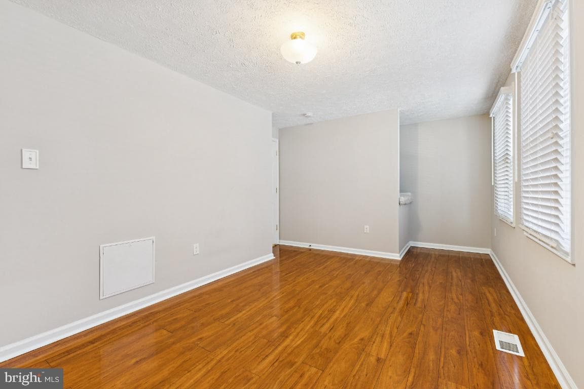 10840 Sir Barton Circle photo 25