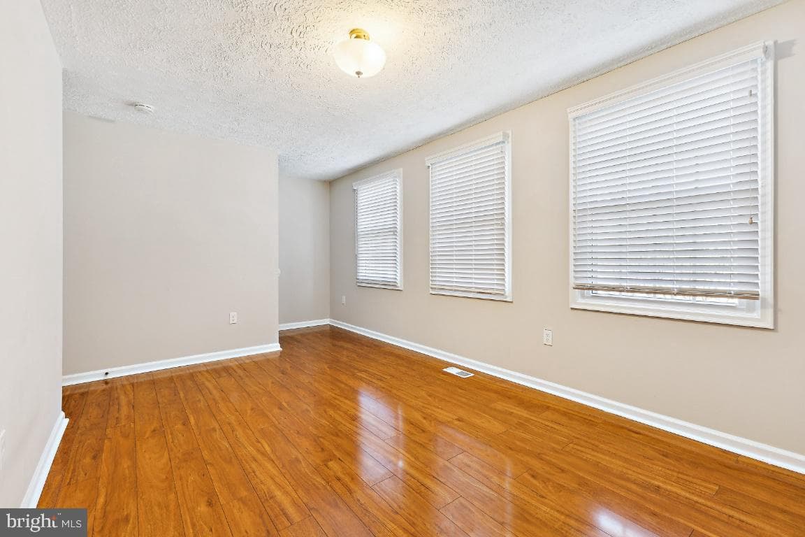 10840 Sir Barton Circle photo 26